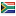 jetaimetradesolutions.co.za hosted country